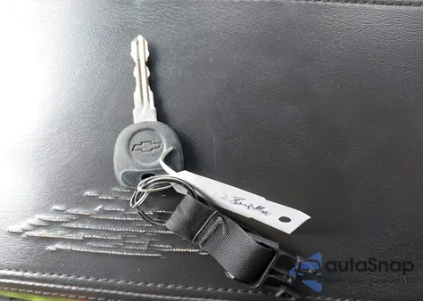 2012 Chevrolet Impala Lt из США, поврежденный, VIN 2G1WG5E39C1260730